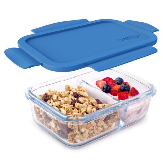 bentgo-glass-snack-container-h0 BGOGSML-B.jpg