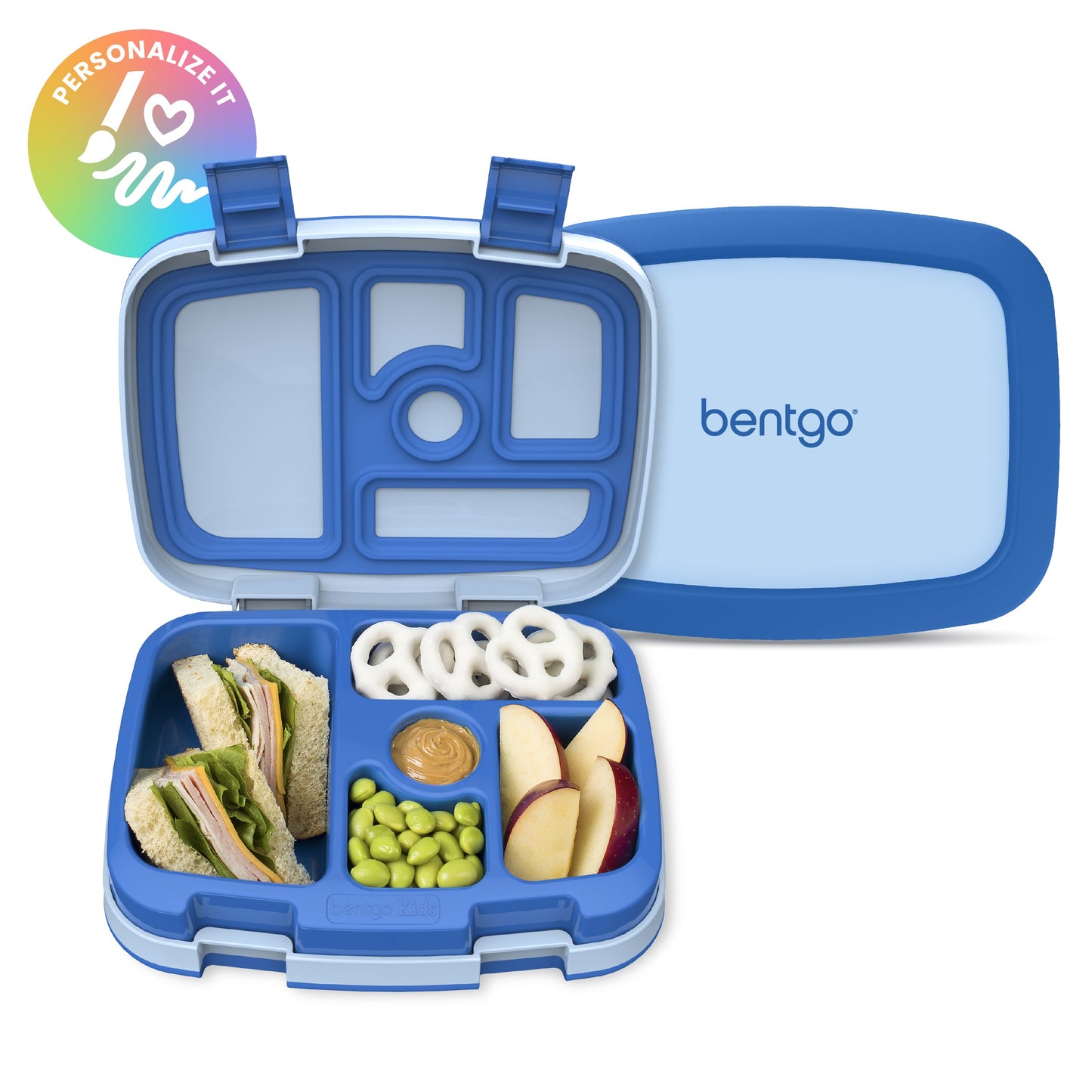 bentgo-kids-lunch-box-personalized-n7 BGOKIDS-B_PZHeros.jpg