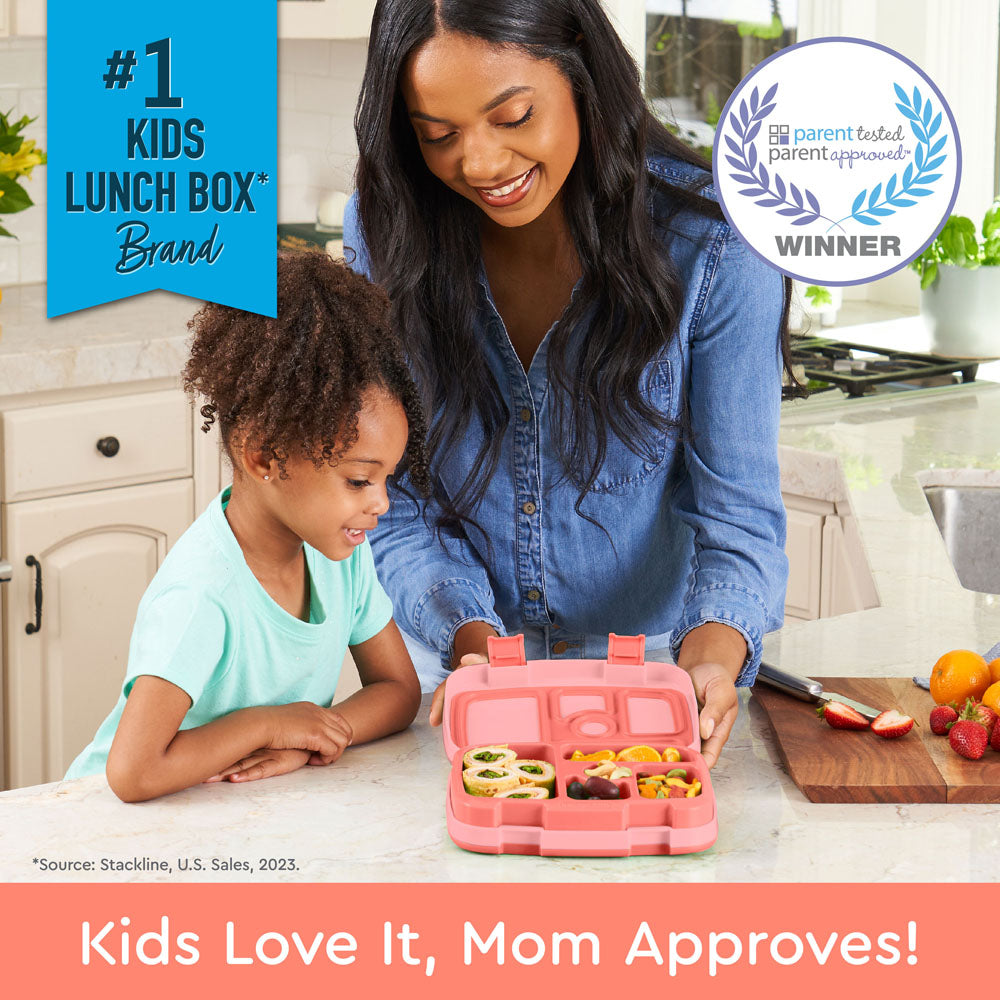 bentgo-kids-lunch-box-personalized-n7 BGOKIDS-CO_2_b868ee61-a055-4be0-ab6b-88e357b9df76.jpg
