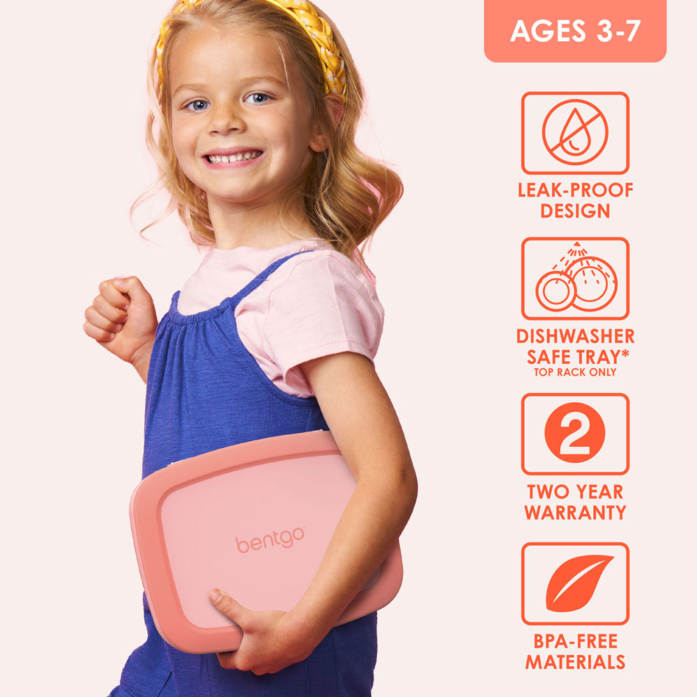 bentgo-kids-lunch-box-personalized-n7 BGOKIDS-CO_3_6aa05b6a-1177-44c3-bcbe-131e2990cf05.jpg