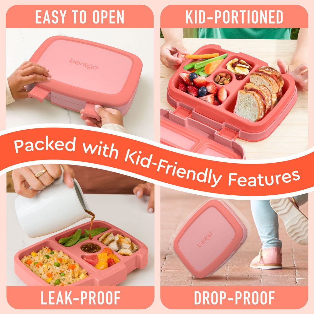 bentgo-kids-lunch-box-personalized-n7 BGOKIDS-CO_4.jpg
