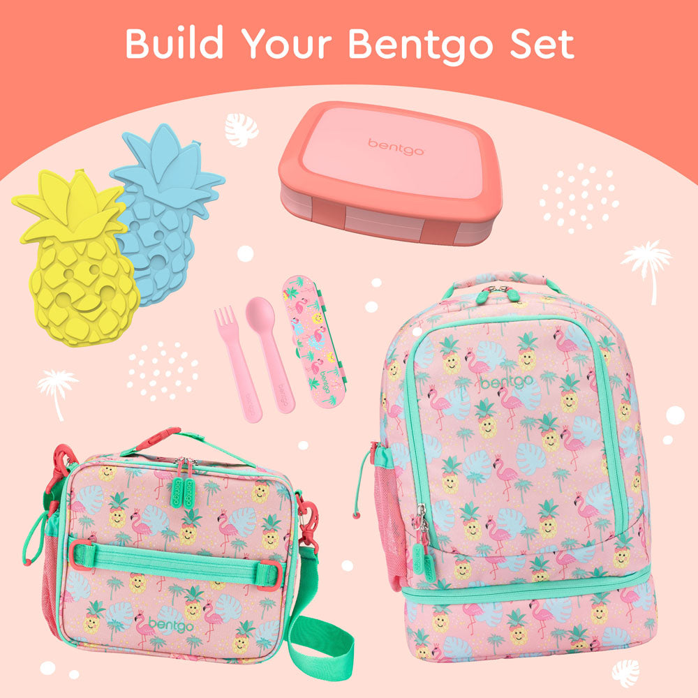 bentgo-kids-lunch-box-personalized-n7 BGOKIDS-CO_6_d4a79dc8-47ce-4add-8c87-dd2216ee7358.jpg