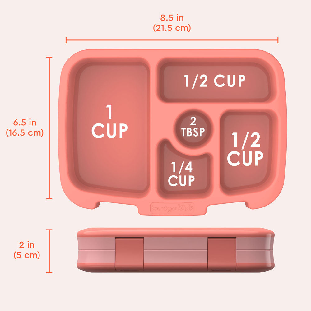 bentgo-kids-lunch-box-personalized-n7 BGOKIDS-CO_7_2bc26e74-803d-4efa-bc4e-0f0327332482.jpg
