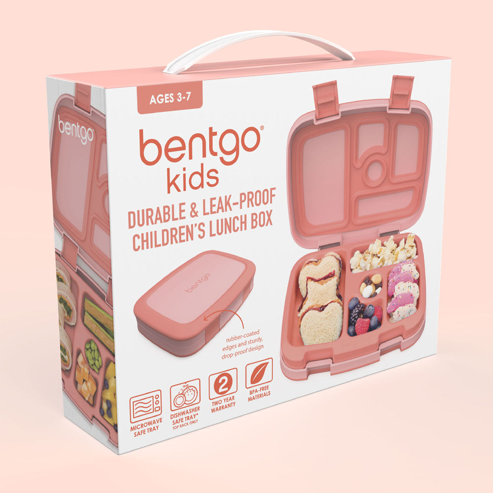 bentgo-kids-lunch-box-personalized-n7 BGOKIDS-CO_8_544ed6f2-e562-40ac-bff6-4363ab7d06aa.jpg