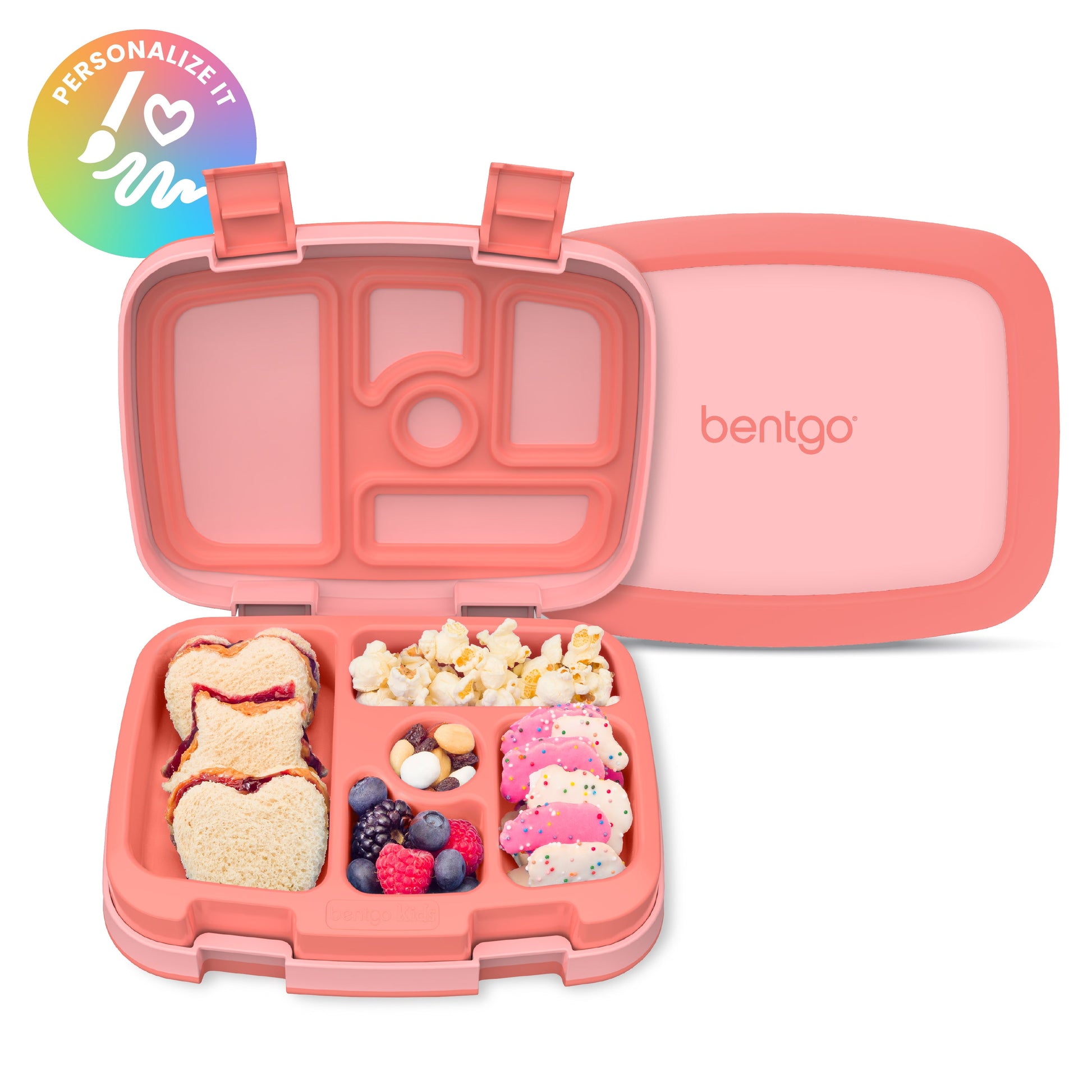 bentgo-kids-lunch-box-personalized-n7 BGOKIDS-CO_PZHeros.jpg
