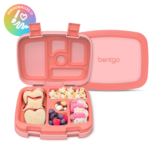 bentgo-kids-lunch-box-personalized-n7 BGOKIDS-CO_PZHeros.jpg