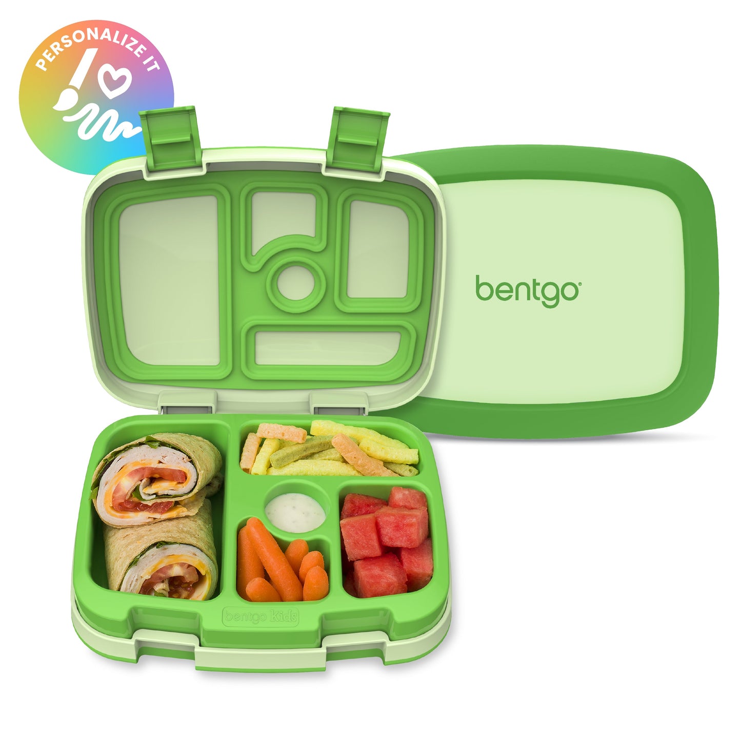 bentgo-kids-lunch-box-i2 BGOKIDS-G_PZHeros.jpg