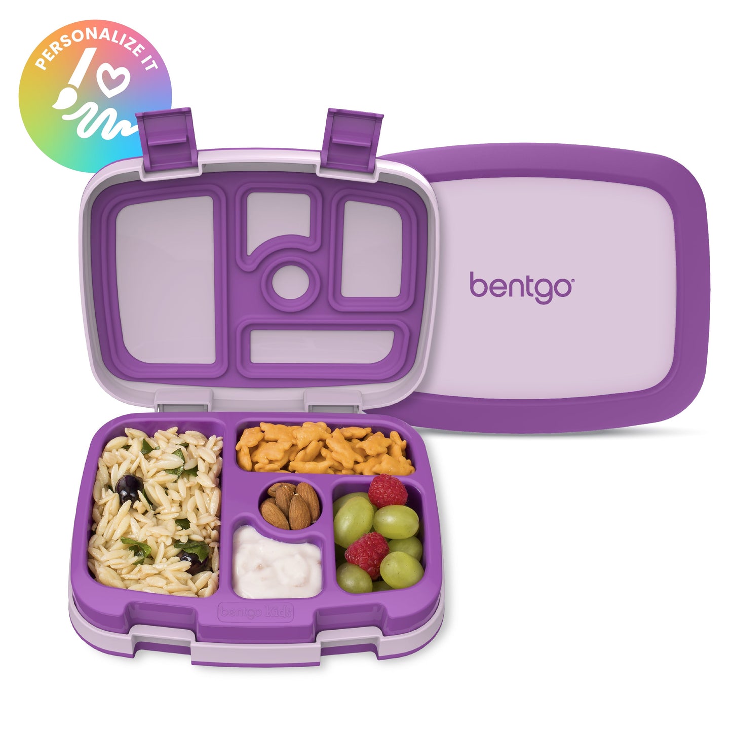 bentgo-kids-lunch-box-personalized-n7 BGOKIDS-P_PZHeros.jpg