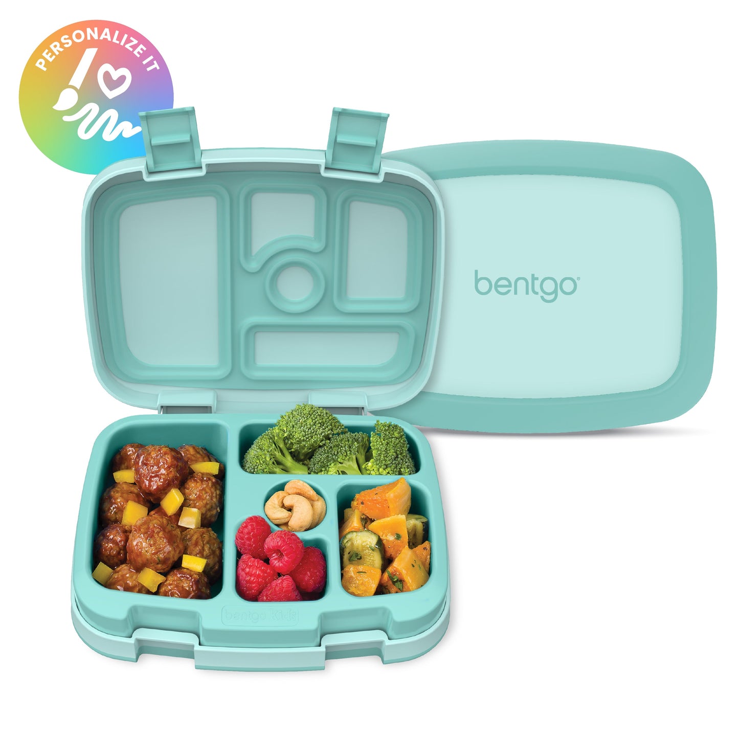 bentgo-kids-lunch-box-personalized-n7 BGOKIDS-SF_PZHeros.jpg