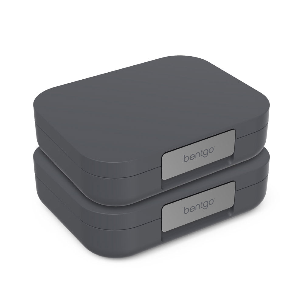bentgo-modern-lunch-box-2-pack-q1 BGOMD2P-DG-01.jpg