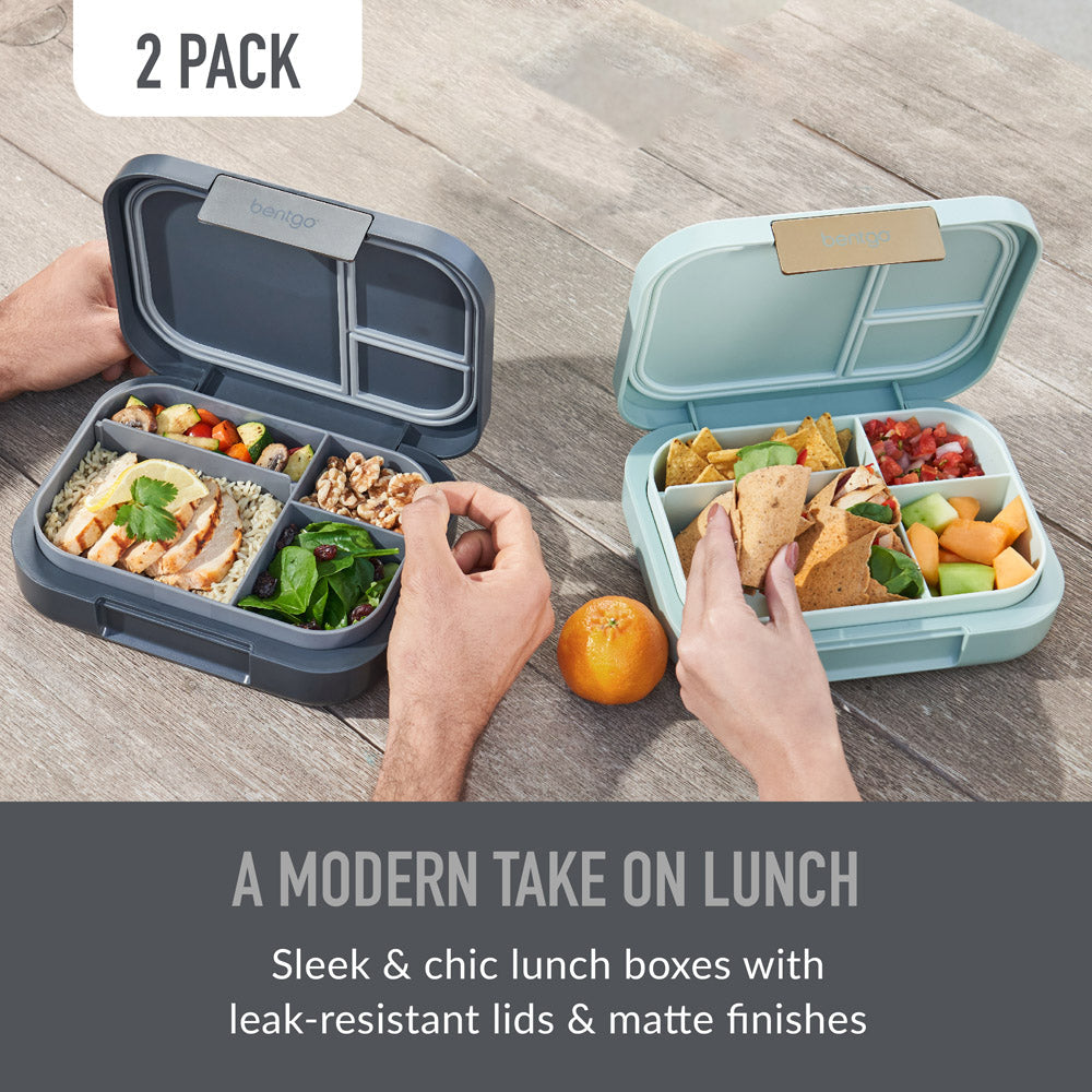 bentgo-modern-lunch-box-2-pack-q1 BGOMD2P-DG-03.jpg