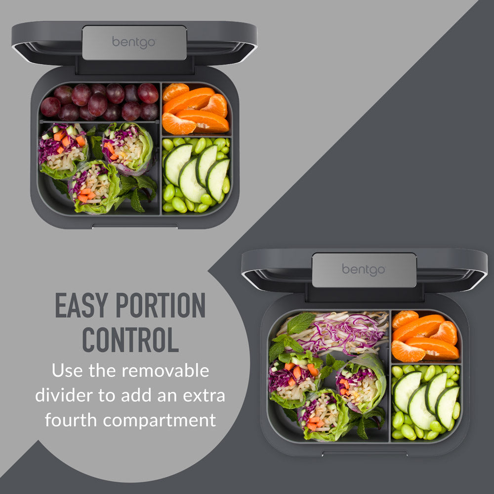 bentgo-modern-lunch-box-2-pack-q1 BGOMD2P-DG-04.jpg
