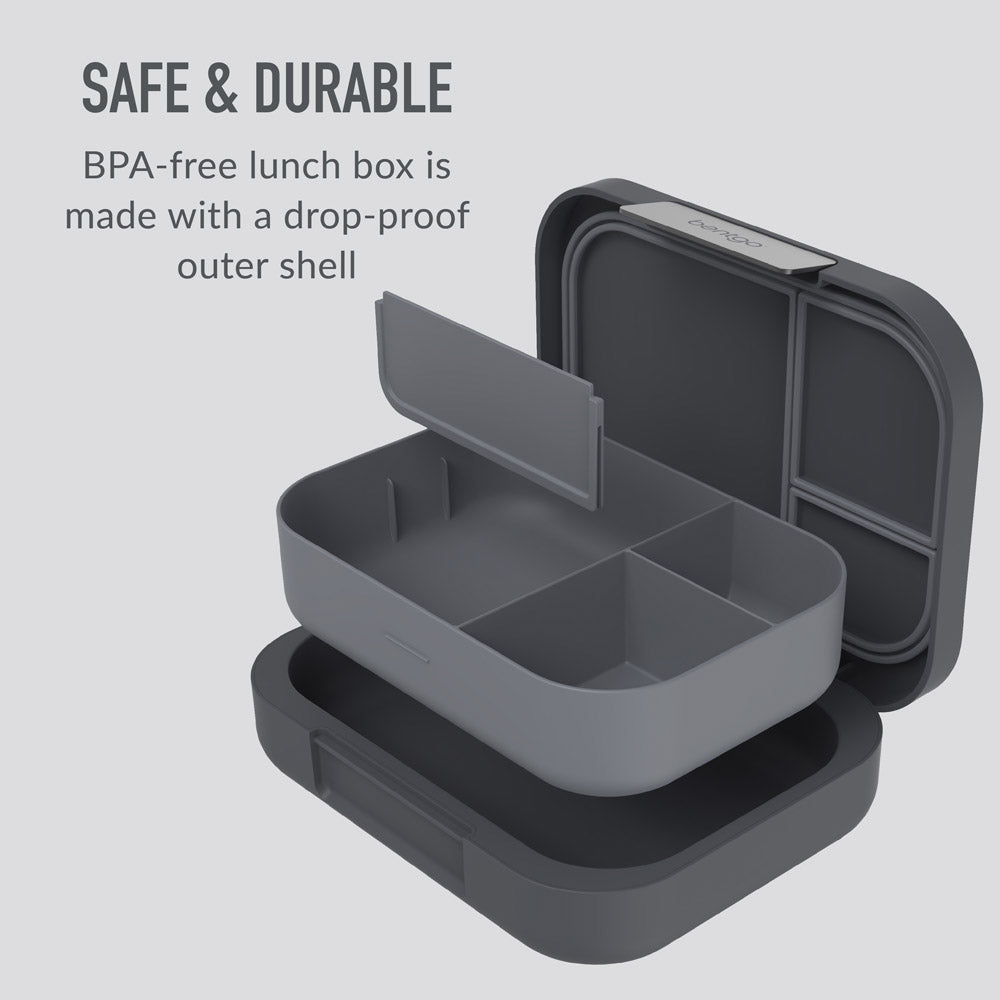bentgo-modern-lunch-box-2-pack-q1 BGOMD2P-DG-05.jpg