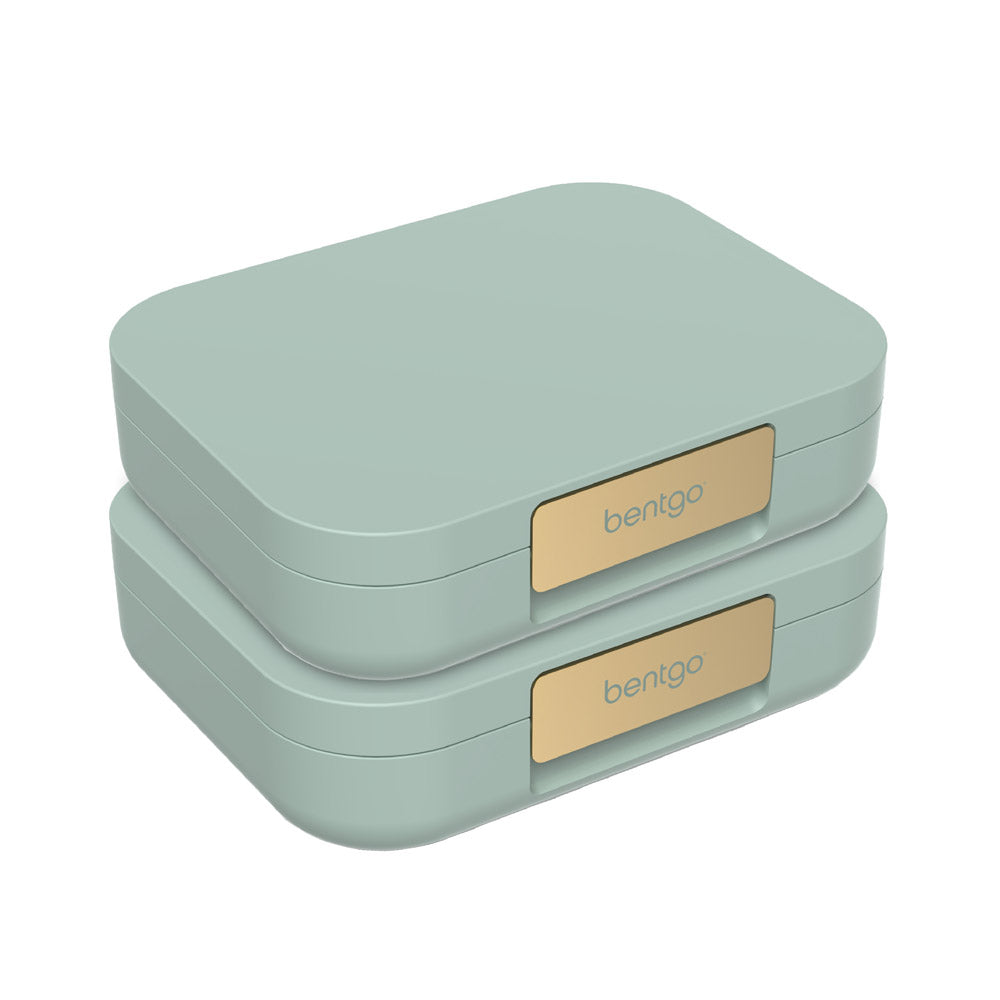 bentgo-modern-lunch-box-2-pack-q1 BGOMD2P-MG-01.jpg