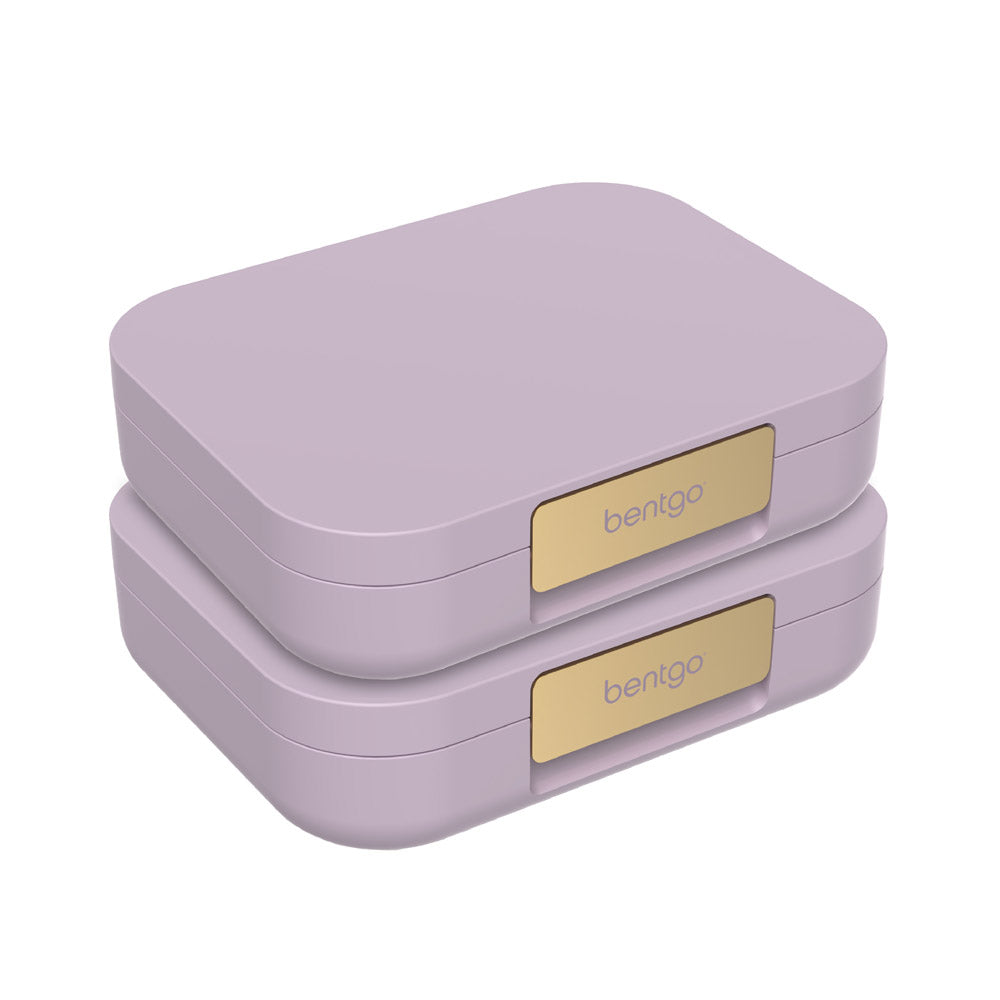 bentgo-modern-lunch-box-2-pack-q1 BGOMD2P-O-01.jpg