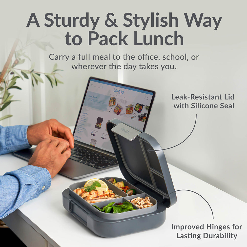 bentgo-modern-lunch-box-d6 BGOMDN-DG_02.jpg