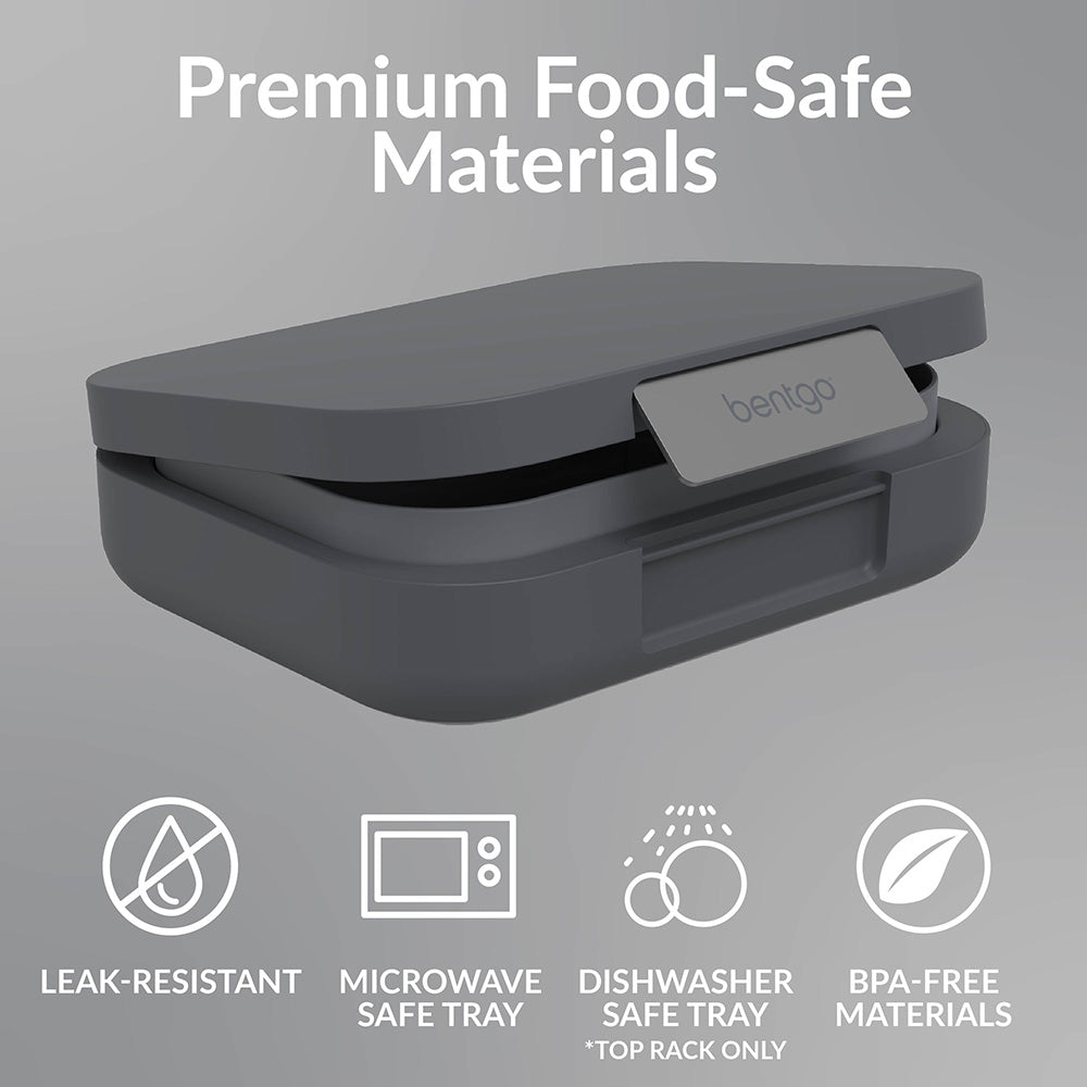 bentgo-modern-lunch-box-d6 BGOMDN-DG_03.jpg