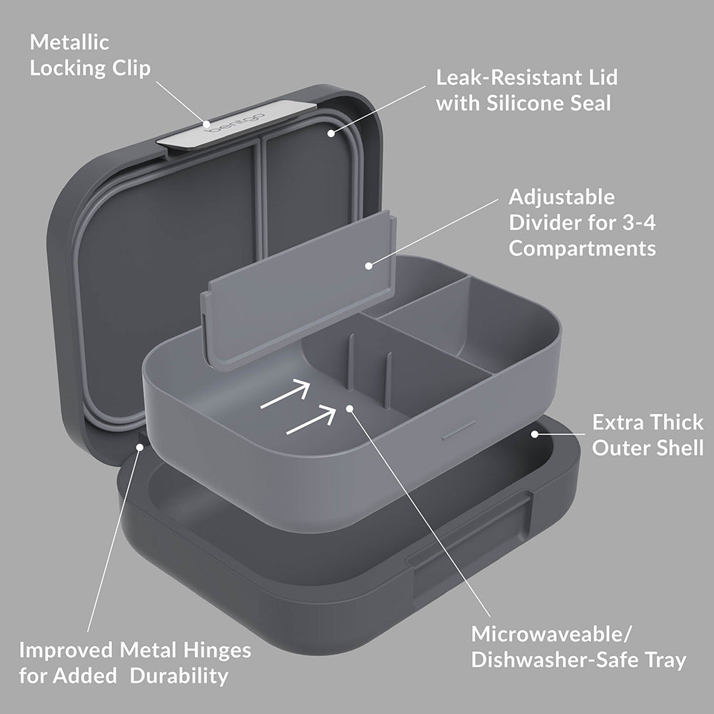 bentgo-modern-lunch-box-d6 BGOMDN-DG_05.jpg