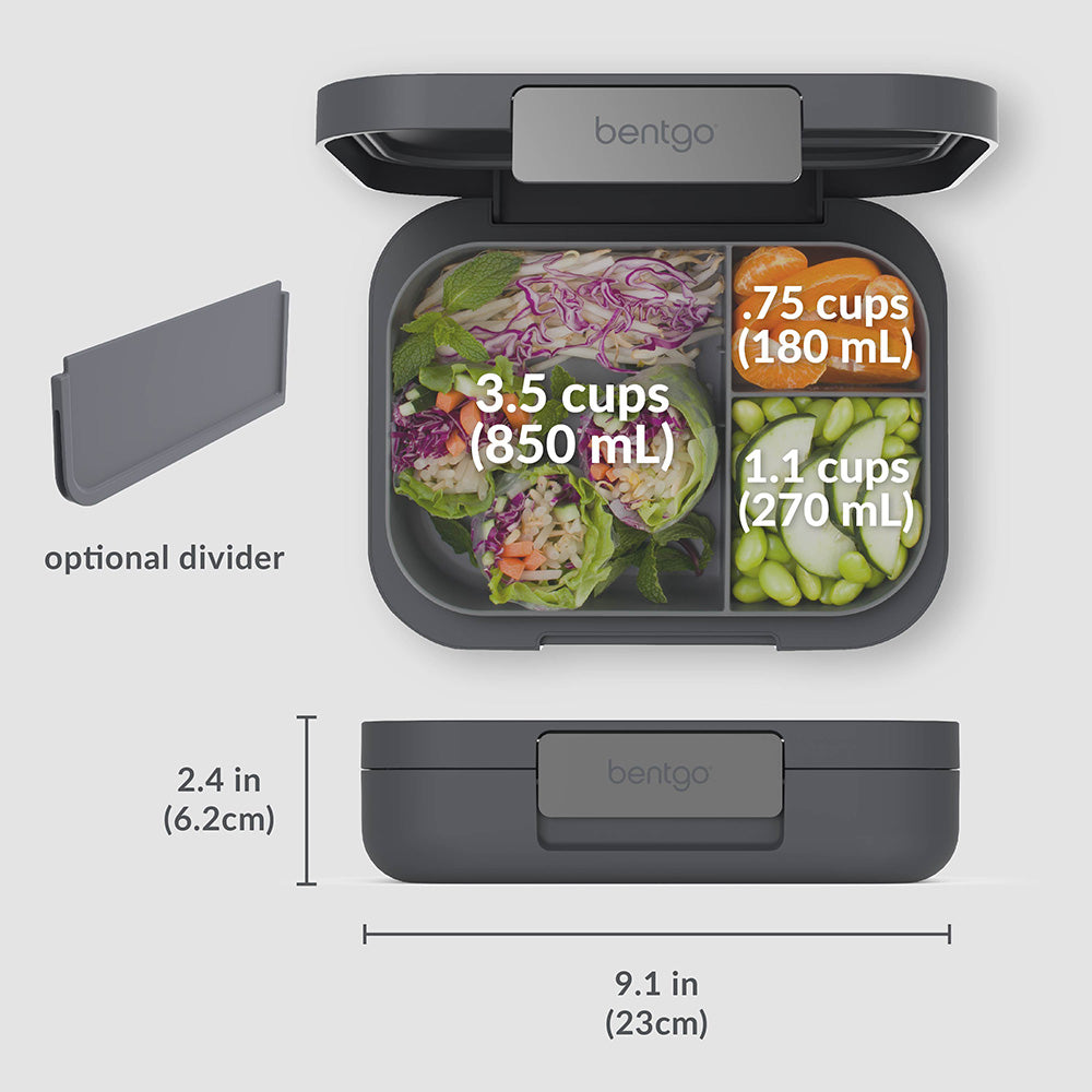 bentgo-modern-lunch-box-d6 BGOMDN-DG_06.jpg