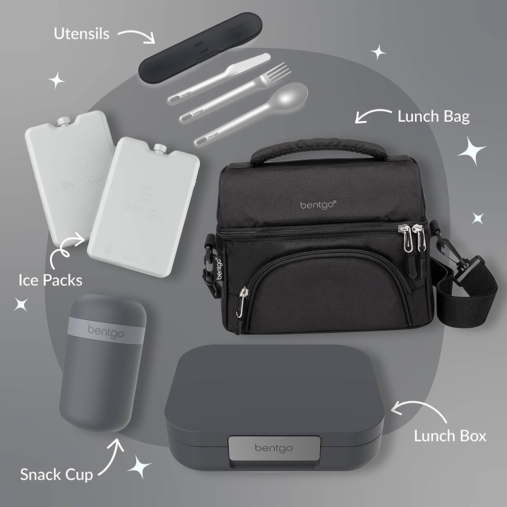 bentgo-modern-lunch-box-d6 BGOMDN-DG_07.jpg