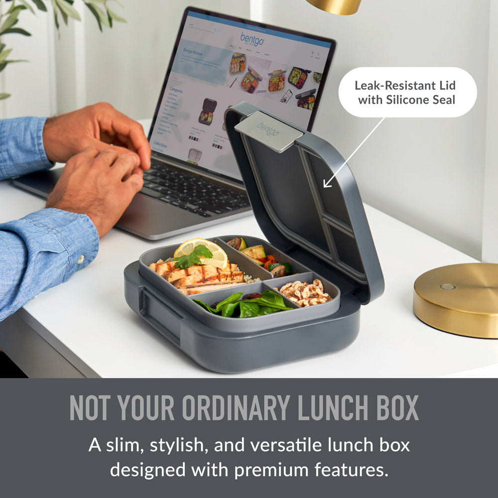 bentgo-modern-lunch-box-personalized-w1 BGOMDN-DG_2.jpg