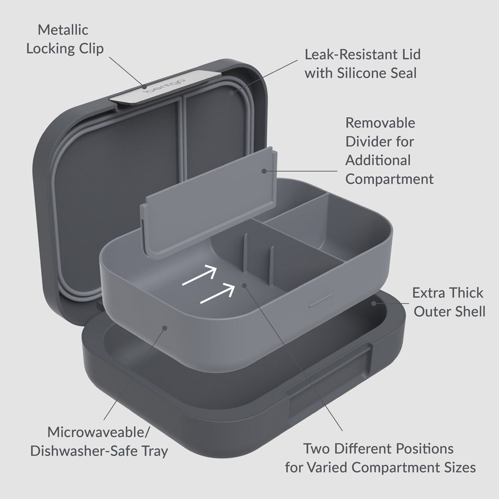 bentgo-modern-lunch-box-personalized-w1 BGOMDN-DG_5.jpg