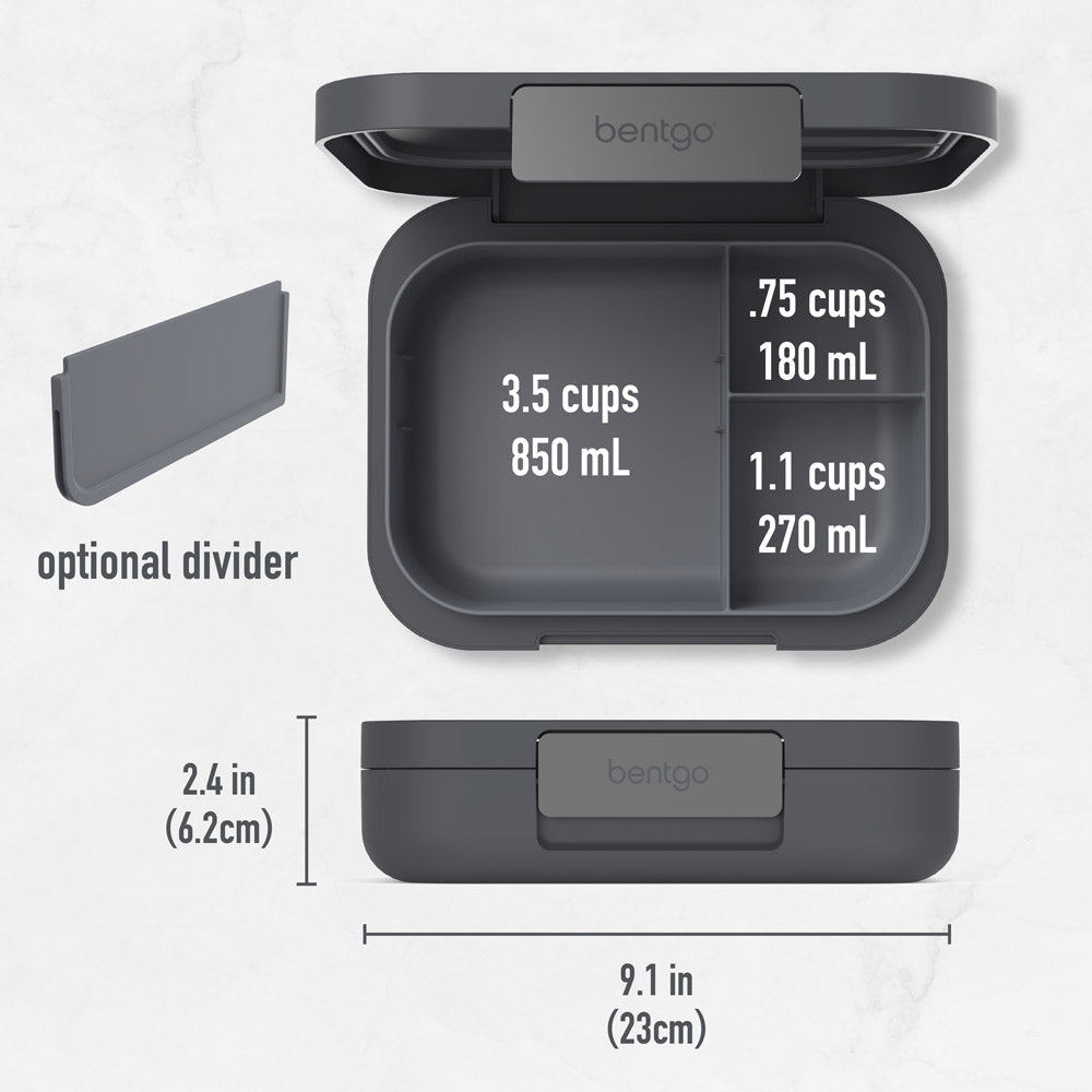 bentgo-modern-lunch-box-personalized-w1 BGOMDN-DG_6.jpg