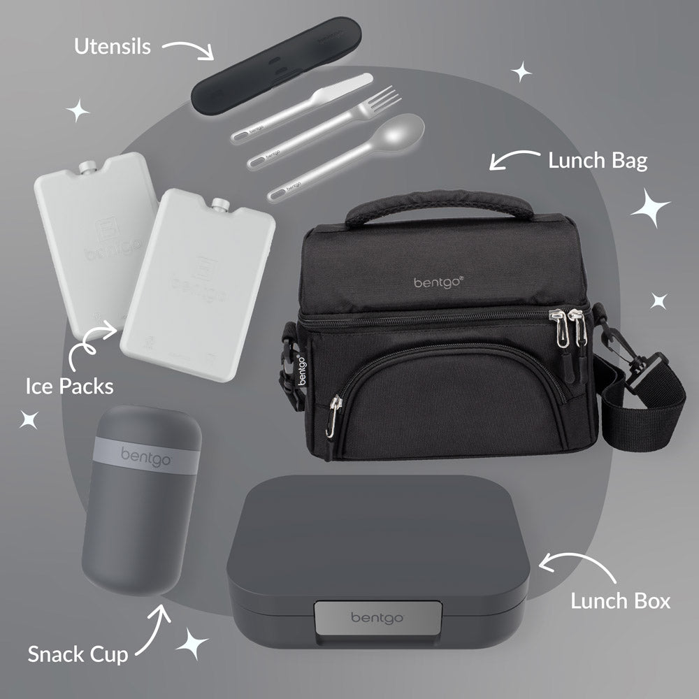 bentgo-modern-lunch-box-personalized-w1 BGOMDN-DG_7.jpg