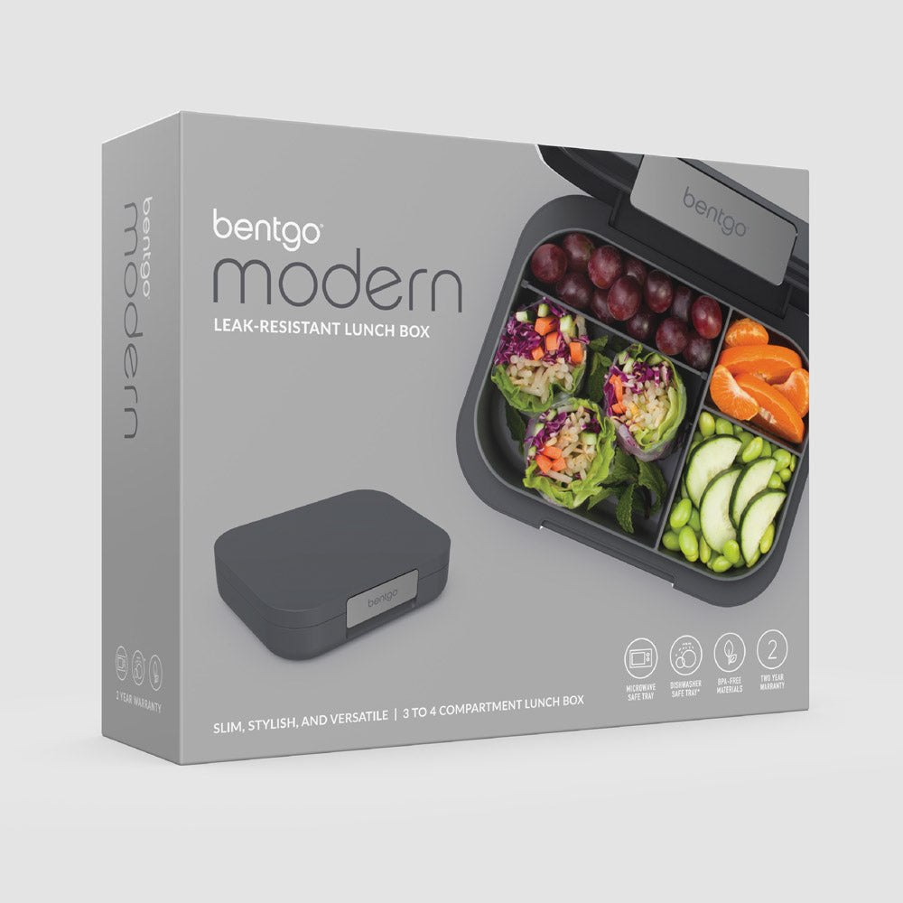 bentgo-modern-lunch-box-personalized-w1 BGOMDN-DG_8.jpg