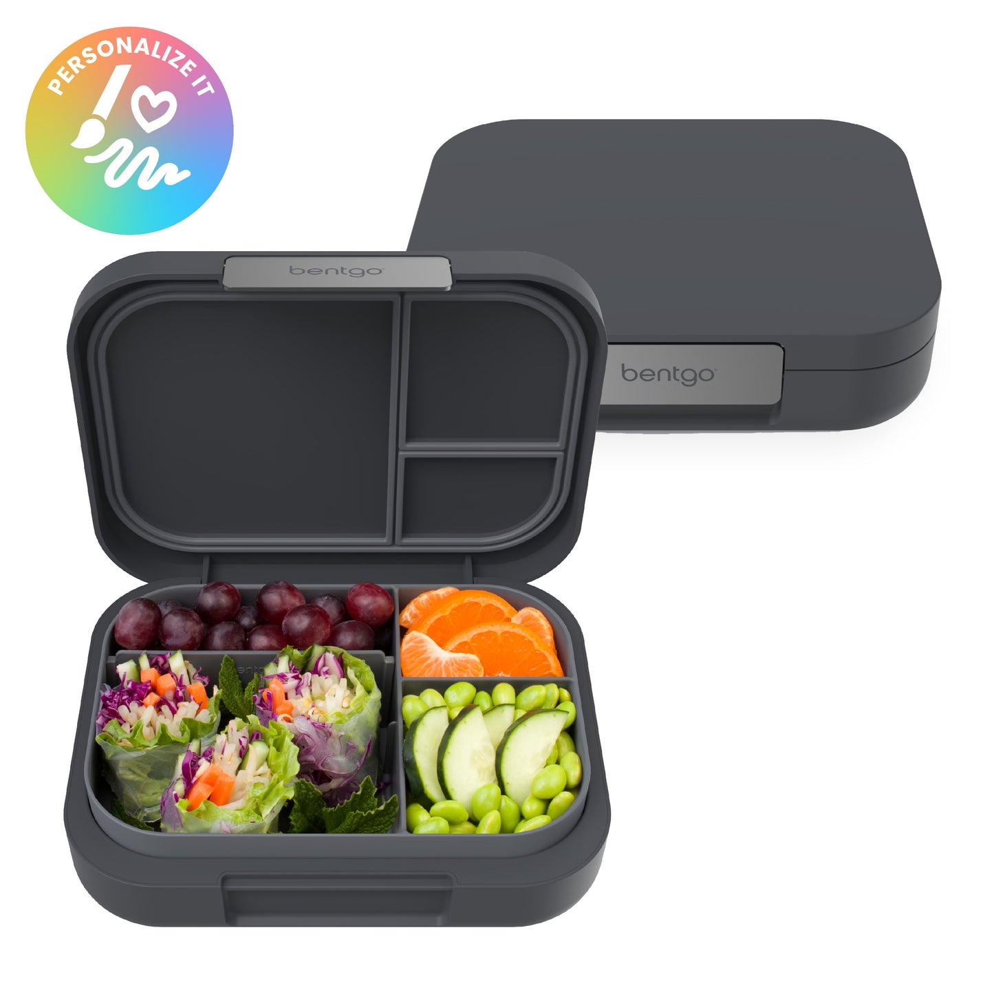 bentgo-modern-lunch-box-d6 BGOMDN-DG_PZHero.jpg