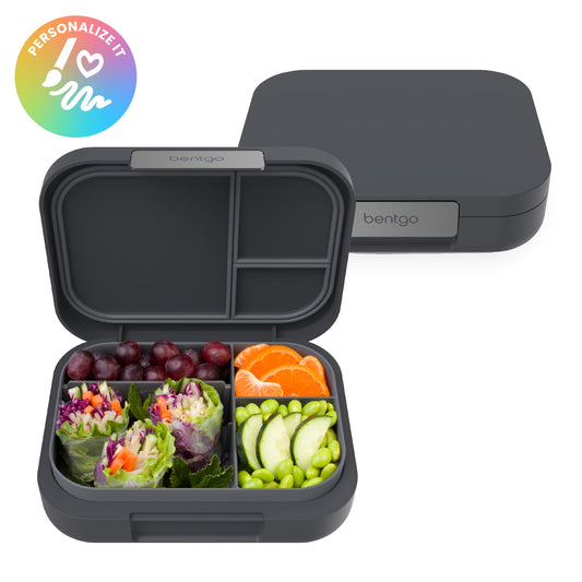 bentgo-modern-lunch-box-d6 BGOMDN-DG_PZHero.jpg