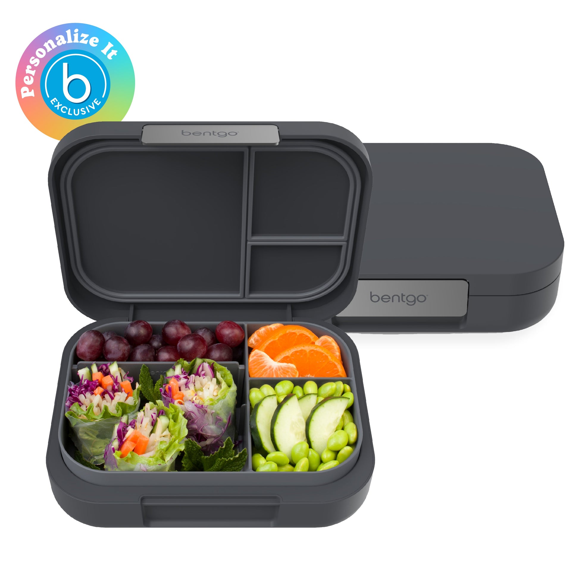 bentgo-modern-lunch-box-personalized-w1 BGOMDN-DG_PZ_Hero_fd9138ed-61ad-4c72-a382-63bf81762104.jpg