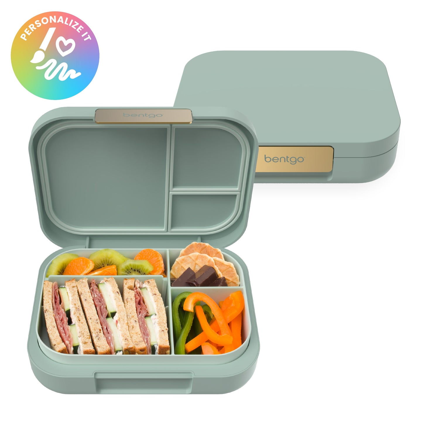 bentgo-modern-lunch-box-d6 BGOMDN-MG_PZHero.jpg