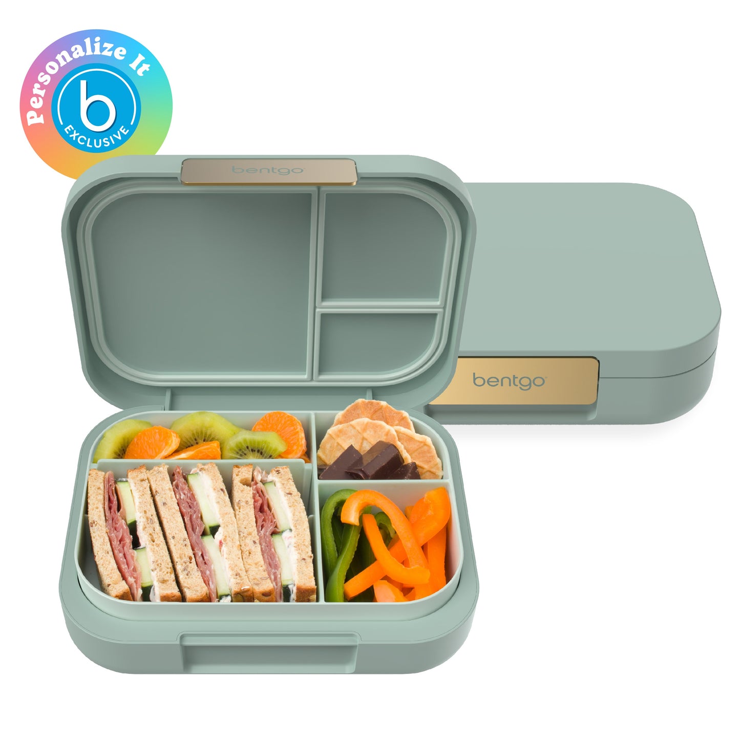 bentgo-modern-lunch-box-personalized-w1 BGOMDN-MG_PZ_Hero_5b0da9ee-5826-4c55-9d33-c12cb84f11f7.jpg