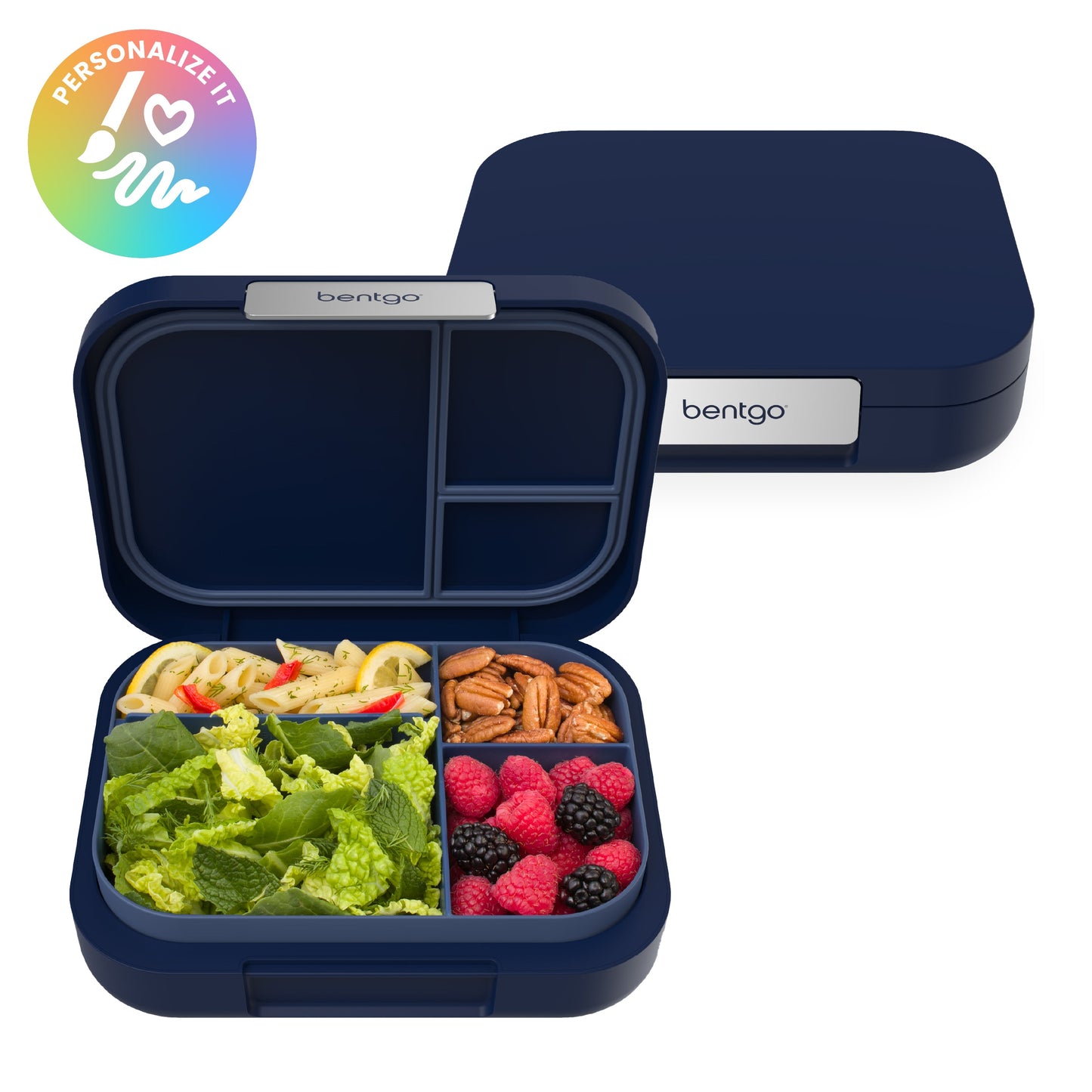 bentgo-modern-lunch-box-d6 BGOMDN-N_PZHero.jpg