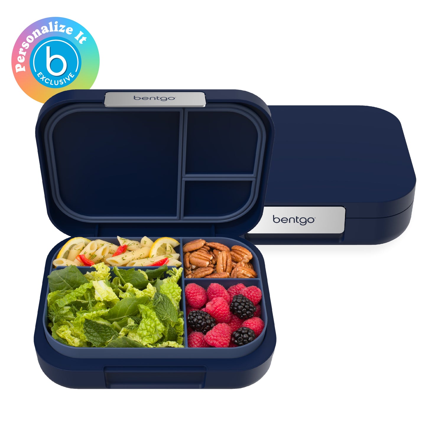 bentgo-modern-lunch-box-personalized-w1 BGOMDN-N_PZ_Hero_ec81dbad-ac90-4e08-ade5-15755ec52310.jpg
