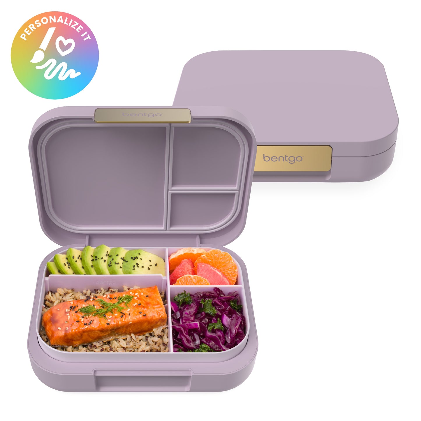 bentgo-modern-lunch-box-d6 BGOMDN-O_PZHero.jpg