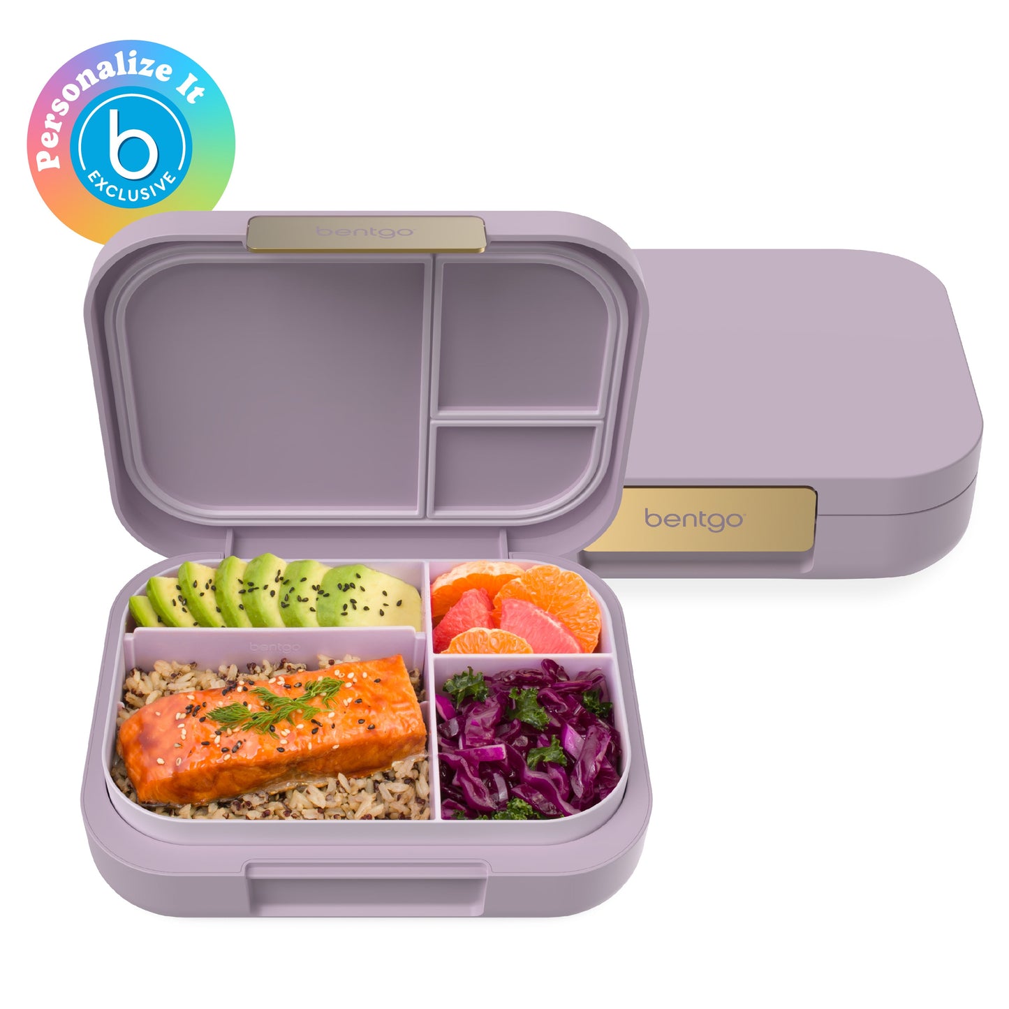 bentgo-modern-lunch-box-personalized-w1 BGOMDN-O_PZ_Hero_0c0f9cc3-e586-40df-804e-805336869118.jpg