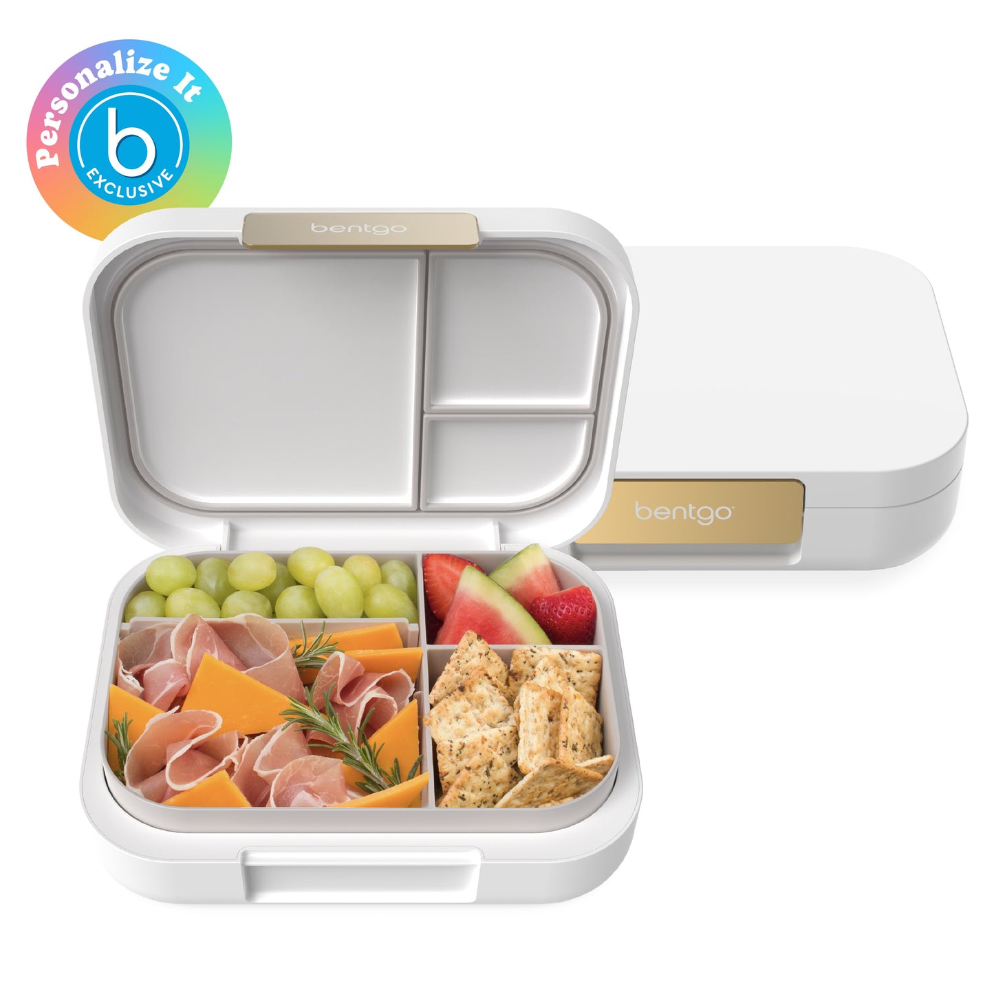 bentgo-modern-lunch-box-personalized-w1 BGOMDN-W_PZ_Hero_a15d76f9-231f-40ce-b9c3-985419825b6a.jpg