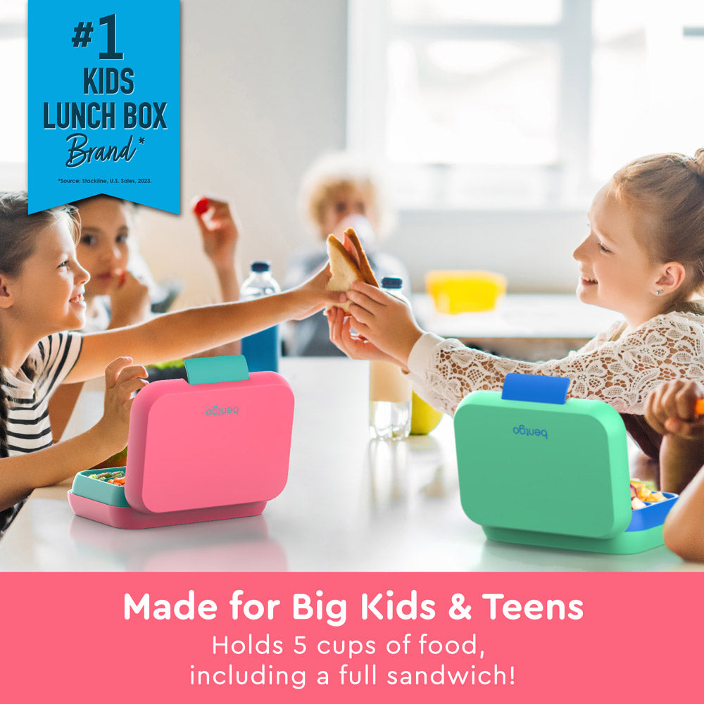 bentgo-pop-lunch-box-personalized-g6 BGOPOP-BC_02.jpg