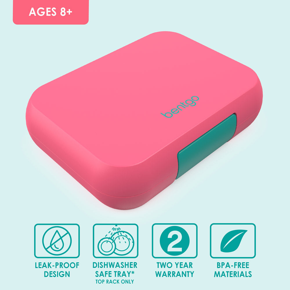 bentgo-pop-lunch-box-personalized-g6 BGOPOP-BC_03.jpg