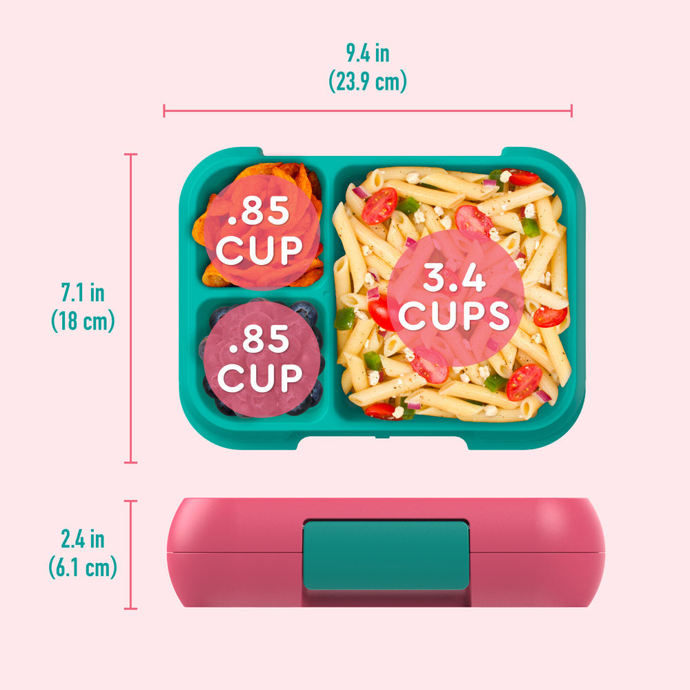 bentgo-pop-lunch-box-personalized-g6 BGOPOP-BC_05.jpg