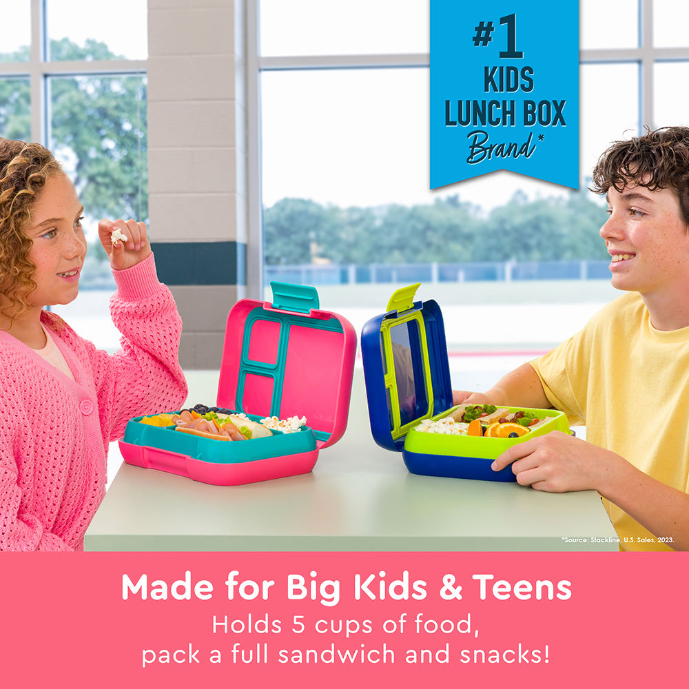 bentgo-pop-lunch-box-l5 BGOPOP-BC_2_ba6aa59e-144c-45ee-8415-e91492c559cb.jpg