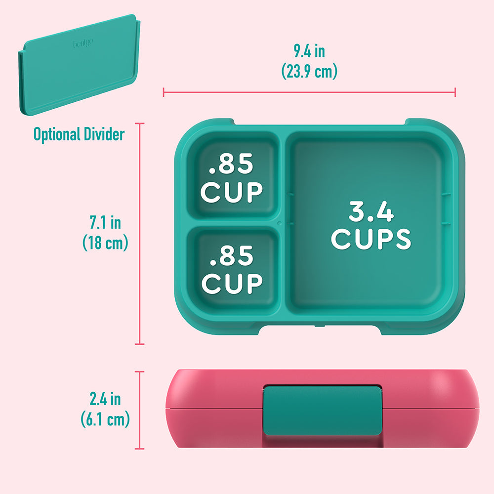 bentgo-pop-lunch-box-l5 BGOPOP-BC_6_d9cb20c5-345f-4cbd-b3ed-63cf355e2002.jpg