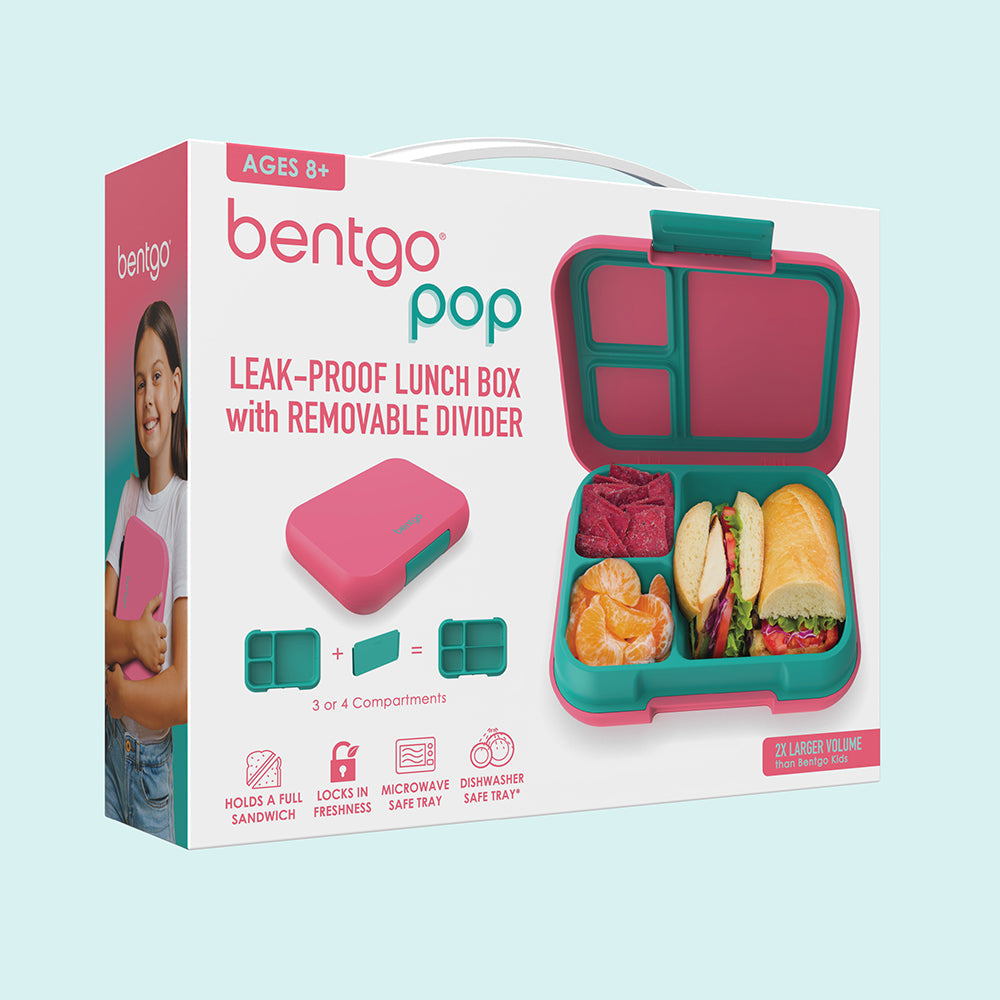 bentgo-pop-lunch-box-l5 BGOPOP-BC_7_de2b12fa-e98a-4225-8b2a-c206e400756a.jpg
