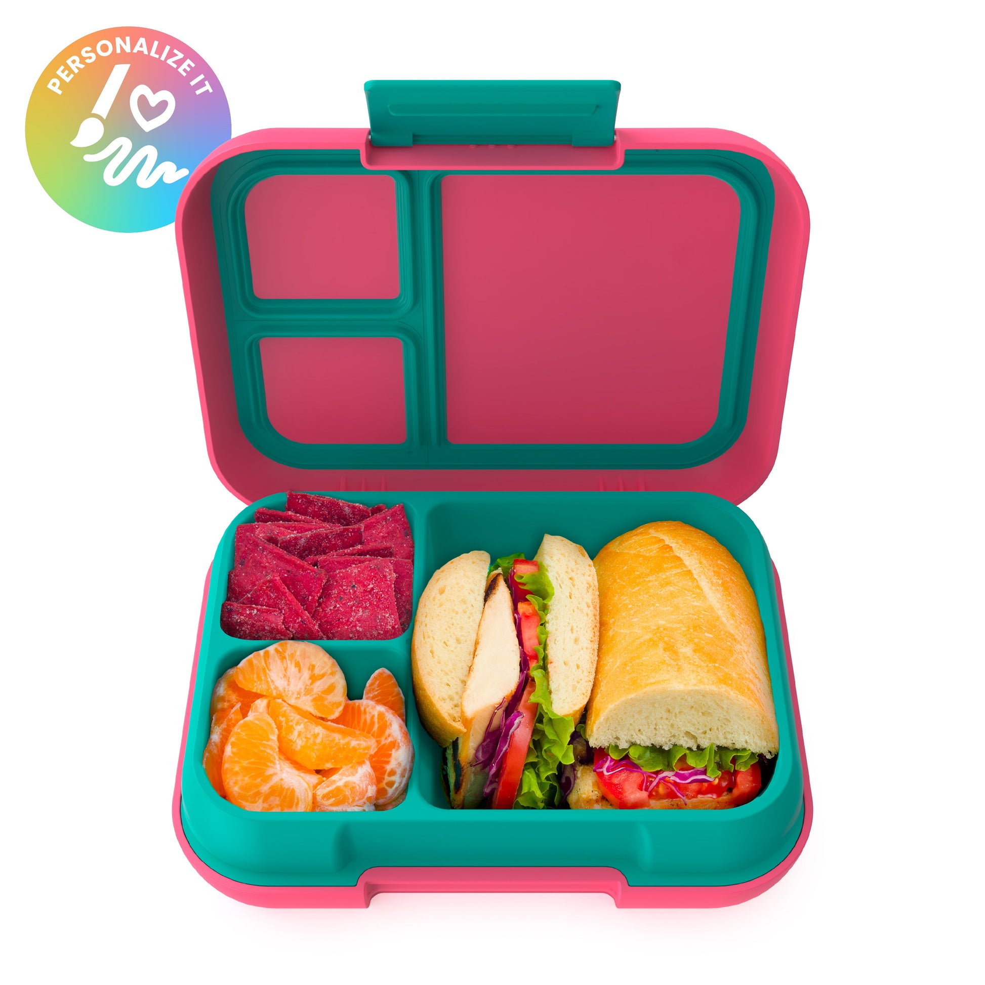 bentgo-pop-lunch-box-personalized-g6 BGOPOP-BC_PZHero.jpg