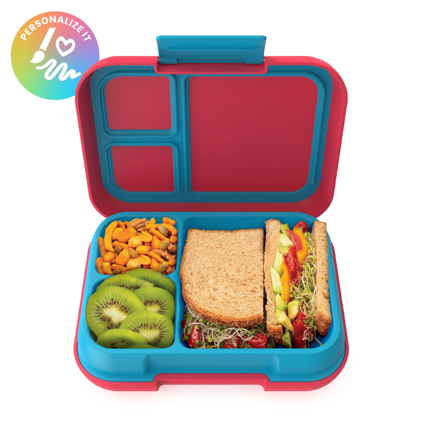 bentgo-pop-lunch-box-l5 BGOPOP-FL_PZHero.jpg
