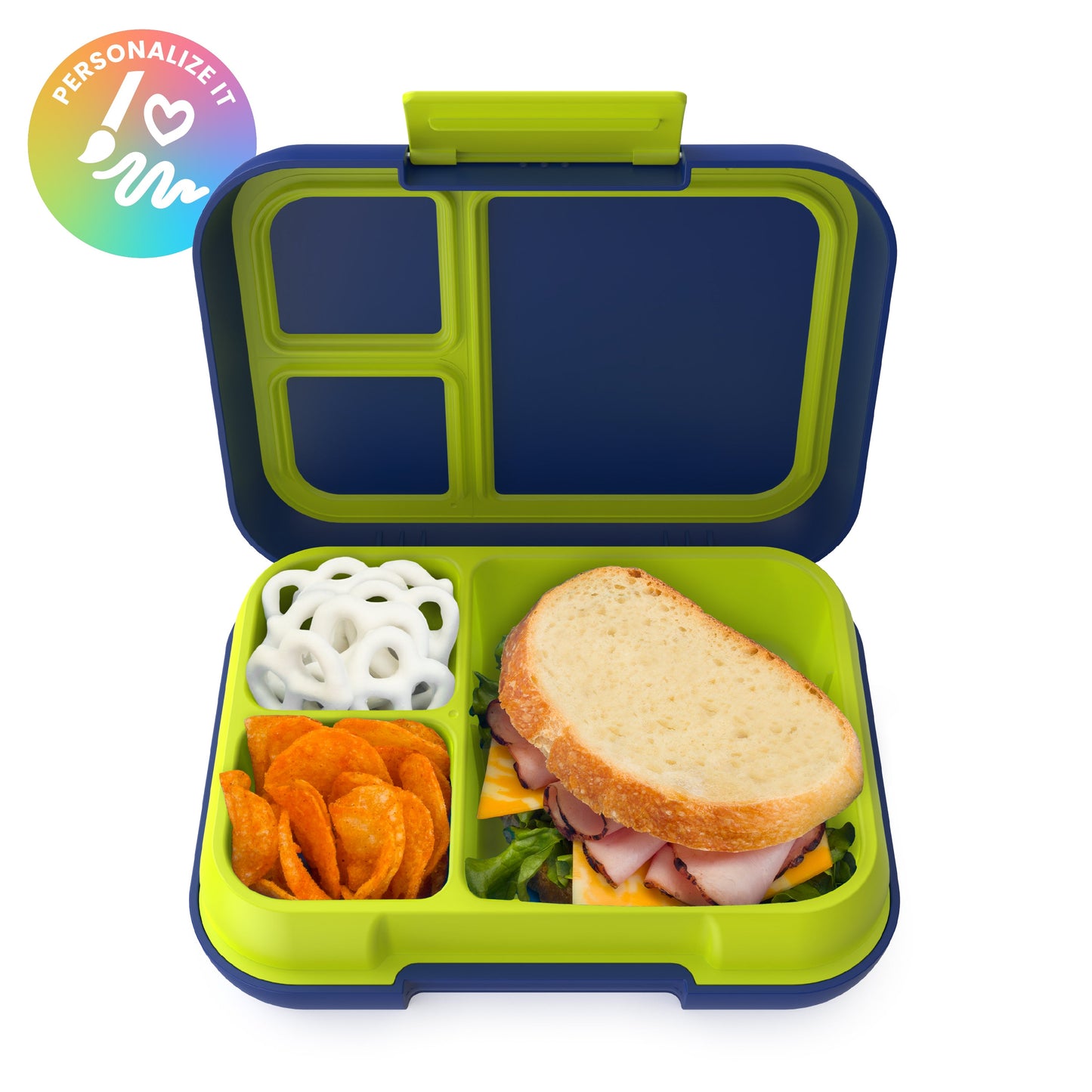 bentgo-pop-lunch-box-l5 BGOPOP-NB_PZHero.jpg