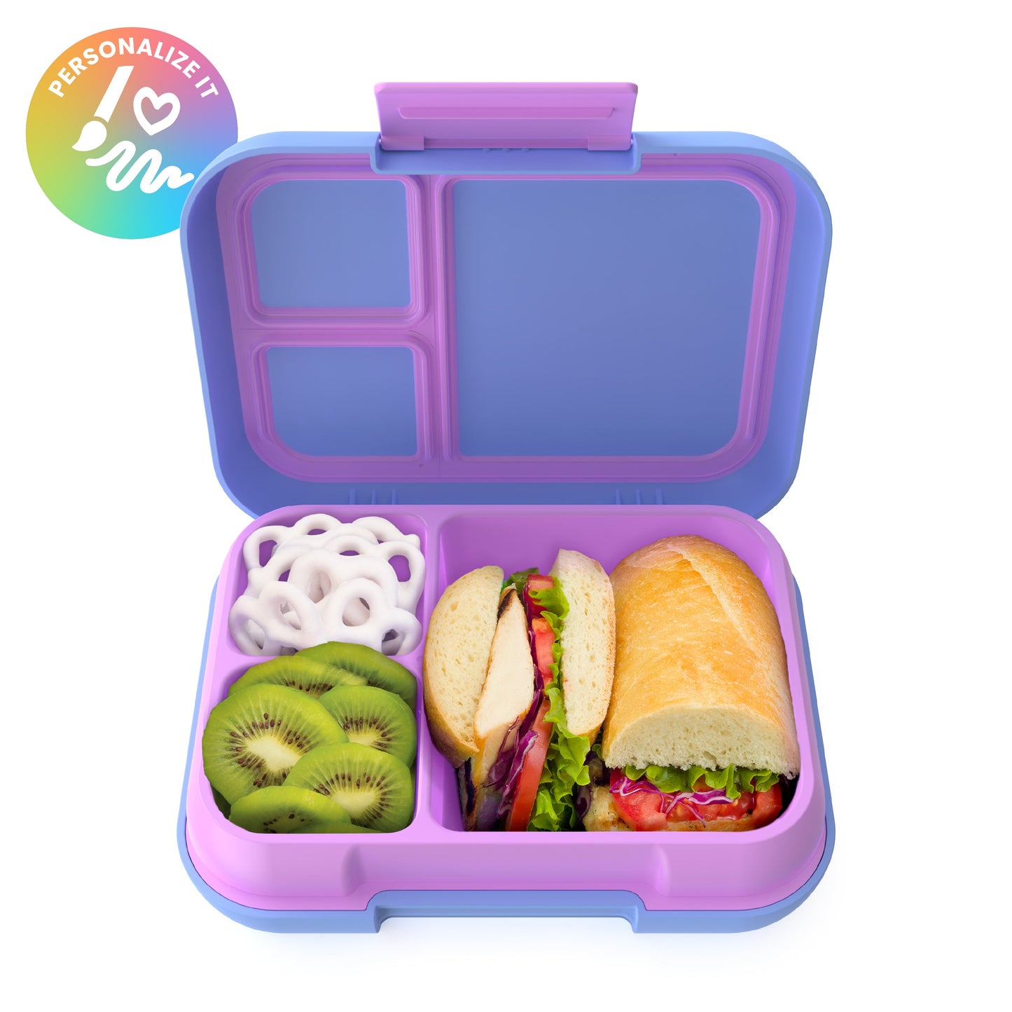 bentgo-pop-lunch-box-personalized-g6 BGOPOP-PW_PZHero.jpg