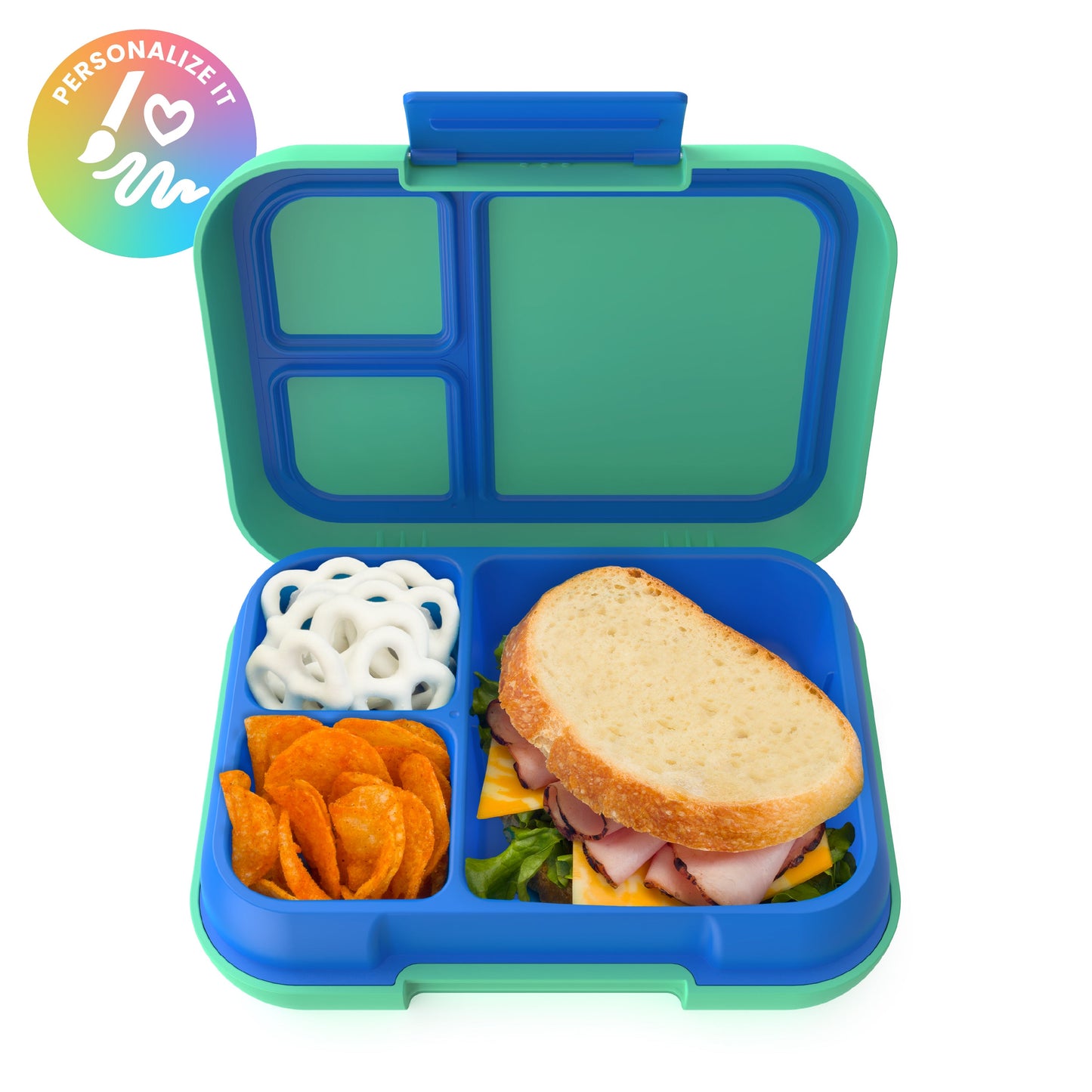 bentgo-pop-lunch-box-l5 BGOPOP-SG_PZHero.jpg